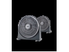 Salton SBF50T Box Fan